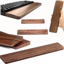MOZOS KTW2 HANDGELENKAUFLAGE AUS HOLZ, VOLLST&Auml;NDIG