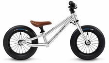  Charger 2-4 Years  Early Rider Balance Bike 7925