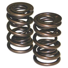 Howards Cams Max Effort Mechanical Roller Valve Spring 98541