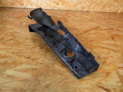 331936 Abdeckung FORD C-Max 7M51R02476AA