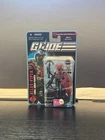 2010 G.I. Joe - Cobra Urban Trooper - Alley-Viper v13