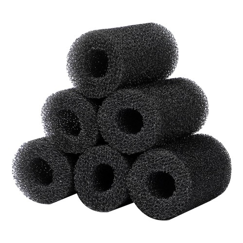 AQUANEAT pre-filter sponge