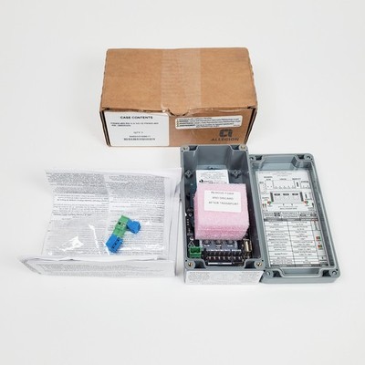 Schlage PIM400-485-RSI Panel Interface Module for AD400 Series Wireless Lock NEW