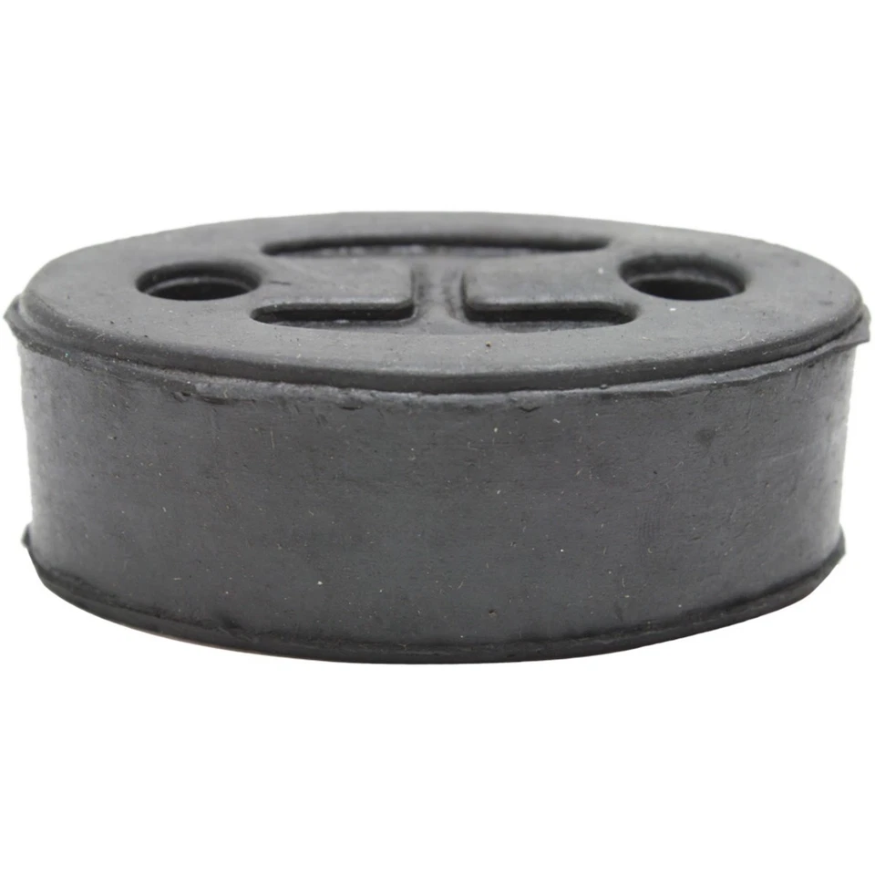 255-217 ESCAPE montaje escape delantero o trasero lado del conductor pasajero para Civic Foto 4 de 4