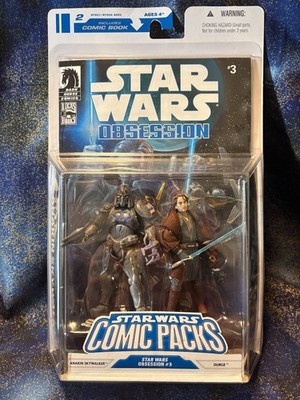 【未開封】 STAR WARS EPISODE III COMIC PACKS s-l400.jpg