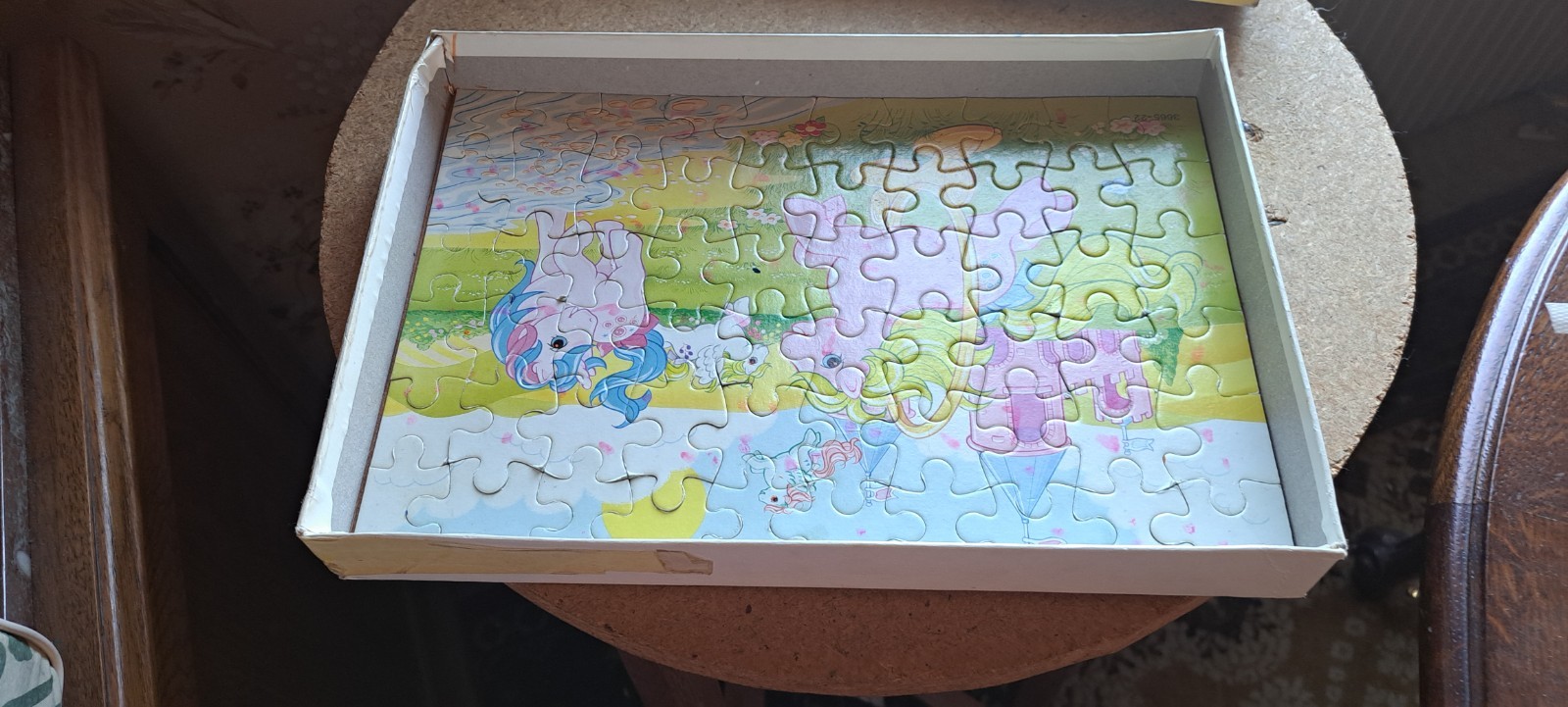Picture 3