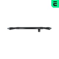 Lenkstange Optimal G4-859 FüR R129 Mercedes SL 280 129 058 059 300 060 061 320