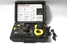 Pasar Amprobe Advanced Tracer AT-2000 AT-2005 with Case