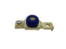 Motorcycle Battery Switch, Terminal Quick Disconnect Isolator, Anti-Leakage