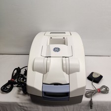 GENERAL ELECTRIC BONE DENSITOMETER MEDICAL SYSTEMS LUNAR ACHILLES EXPRESS