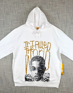Nas- if I Ruled the World | eBay