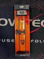 Tight Spot 5-Arrow Realtree Edge Left Hand Quiver