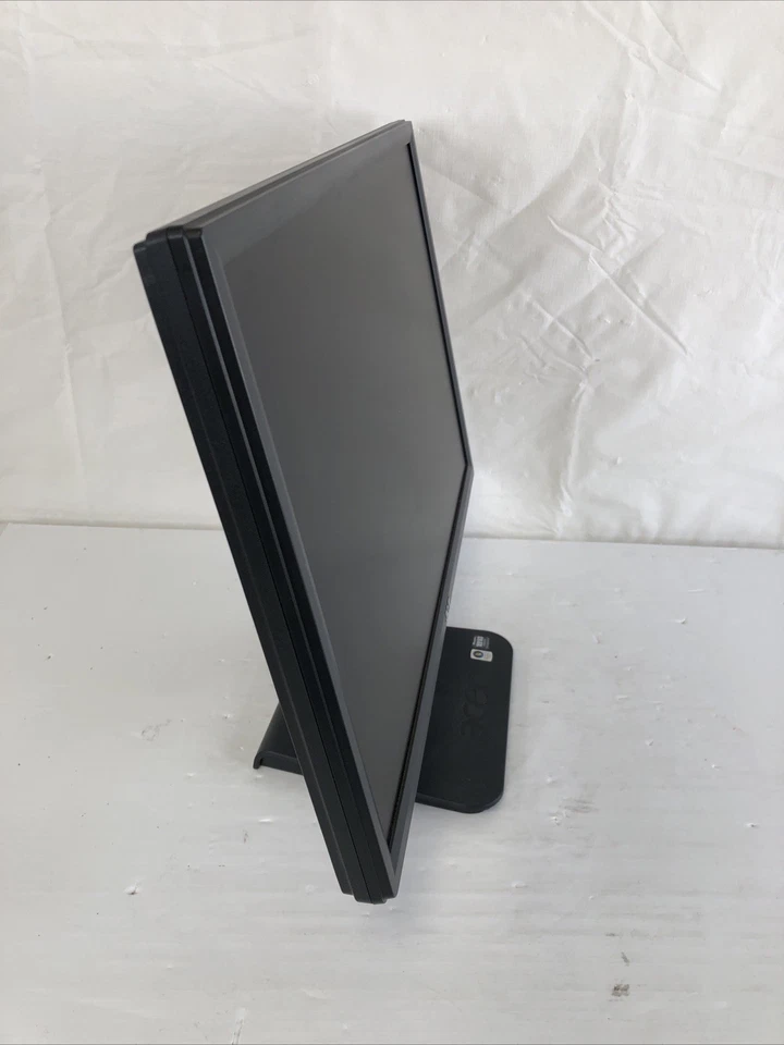 product-image-3