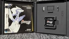 Pokemon / Pocket Monsters Black Nintendo DS | Japanese Import US Seller [JP]