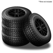 4 Lexani Terrain Beast At Lt26570r17 121118s All Terrain 50k Warranty 10 Ply 4 Lexani Terrain Beast At Lt26570r17 121118s All Terrain 50k Warranty 10 Ply