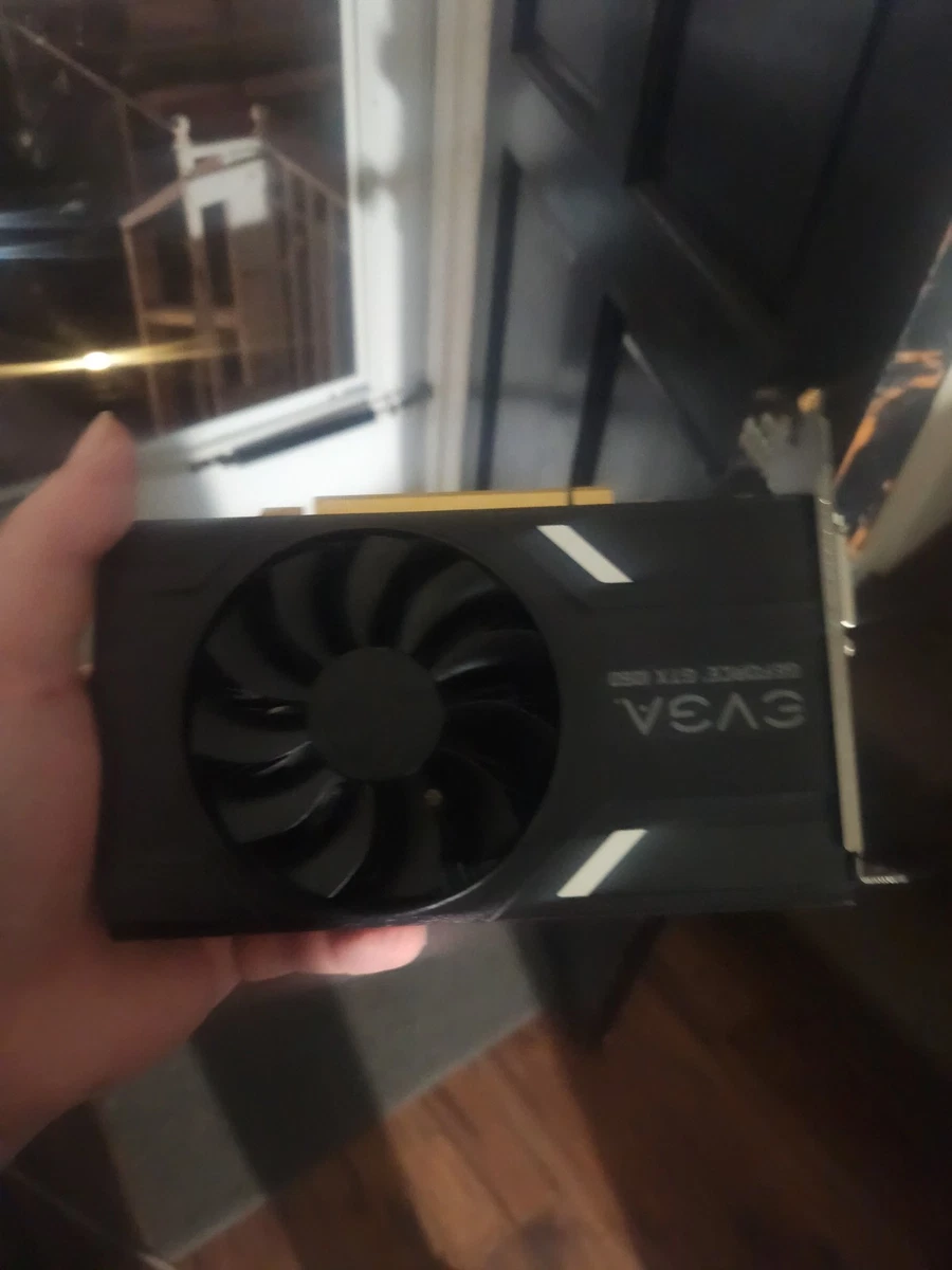 Preços baixos em NVIDIA GeForce GTX 1080 Placas gráficas de