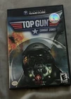 Top Gun: Combat Zones (Nintendo GameCube, 2002)