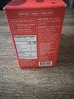Proper Wild Energy Gummies Caffeine L-Theanine, Strawberry Flavor 10 pack — photo 4