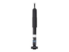 Amortisseur Renault VEL SATIS