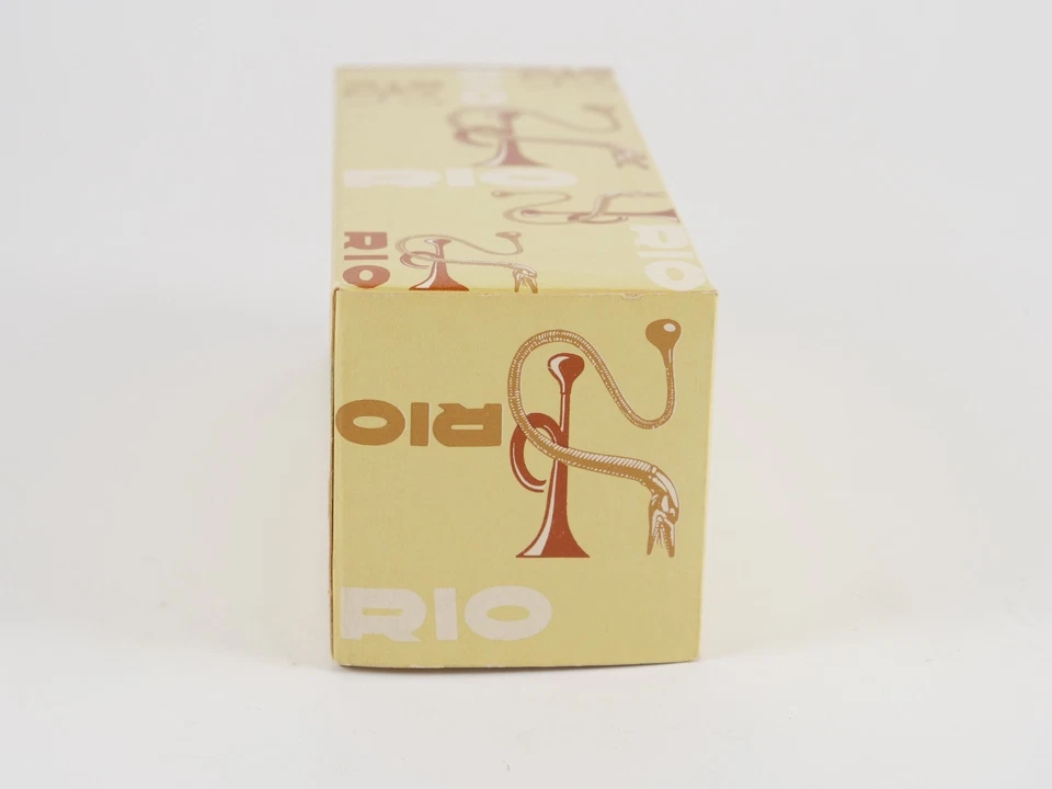 Rio 1/43 No. 72 Rolls-Royce Mod Twenty 1923 Never Unplayed IN Box 1/43 - Image 4 of 4