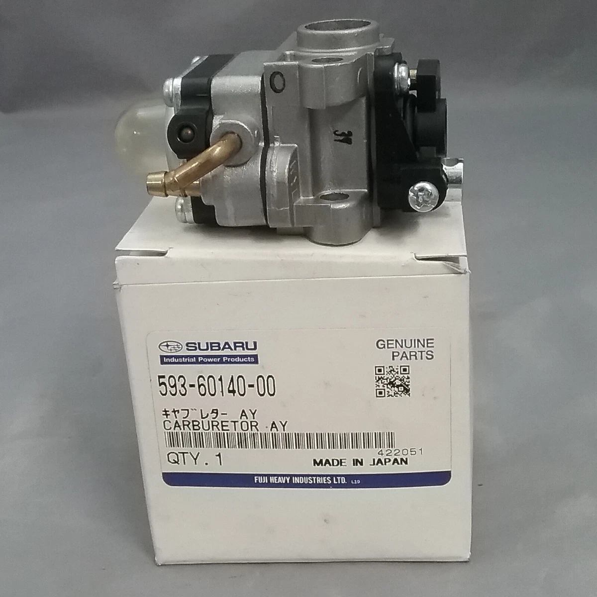 Subaru Multi-Purpose Engines for sale - eBay