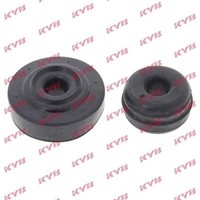 2X KYB SM1549 FederbeinstüTzlager FüR Mercedes Benz E Klasse W210 S210
