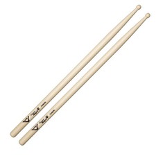Vater VSMFW Sugar Maple Fusion, Wood Tip