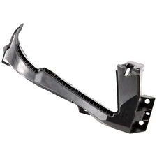 Bumper Bracket For Subaru Outback 2010-2014 Front Passenger Side Corner Bracket