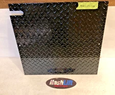 90-114-10 Fits Taylor Dunn Side Cut Out Cover Right Side 9011410 SK39151225JE