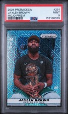 2024-25 Panini Prizm Deca Basketball Checklist Guide in-content 24