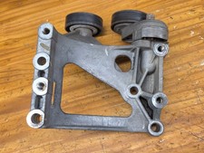 98-02 Ls1 5.7 Camaro Firebird Trans Am Ac Compressor Mounting Bracket 12556677 98-02 Ls1 5.7 Camaro Firebird Trans Am Ac Compressor Mounting Bracket 12556677