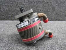 RA215CC Lycoming IO-320-B1A Rapco Dry Air Pump RA215CC Lycoming IO-320-B1A Rapco Dry Air Pump