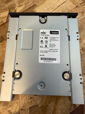 Imation RDX USB Internal Docking Station RDX-USB-INT 19A-B3 