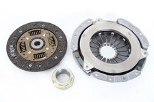 Kit d'embrayage Daewoo LANOS
