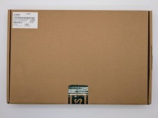 DELL 1F1MV	ALIENWARE M17 LAPTOP MOTHERBOARD I...