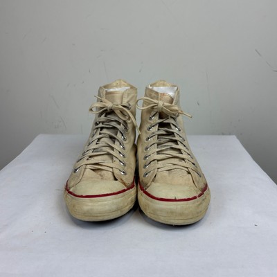 【CONVERSE】60's USA製 CHUCK TAYLOR s-l400.jpg
