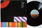 PINK FLOYD The Final Cut COLUMBIA LP NM/VG++ PROMO