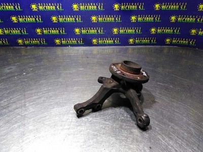 RECHTER KNÖCHEL VORNE / 1619021 FÜR RENAULT RAPID/EXPRESS F40 1.6 D FAMILIAR