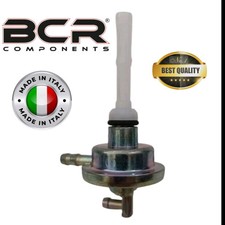 RUBINETTO BENZINA YAMAHA AEROX 50 1997-1998-2001-2002 2004-2005-2006-2007-2012