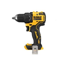 DeWalt DCD708N 20V MAX Brushless Compact Drill Driver Cordless Tool Only