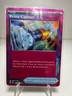 Prime Catcher 157/162 ACE SPEC Rare Temporal Forces Pokemon Near Mint