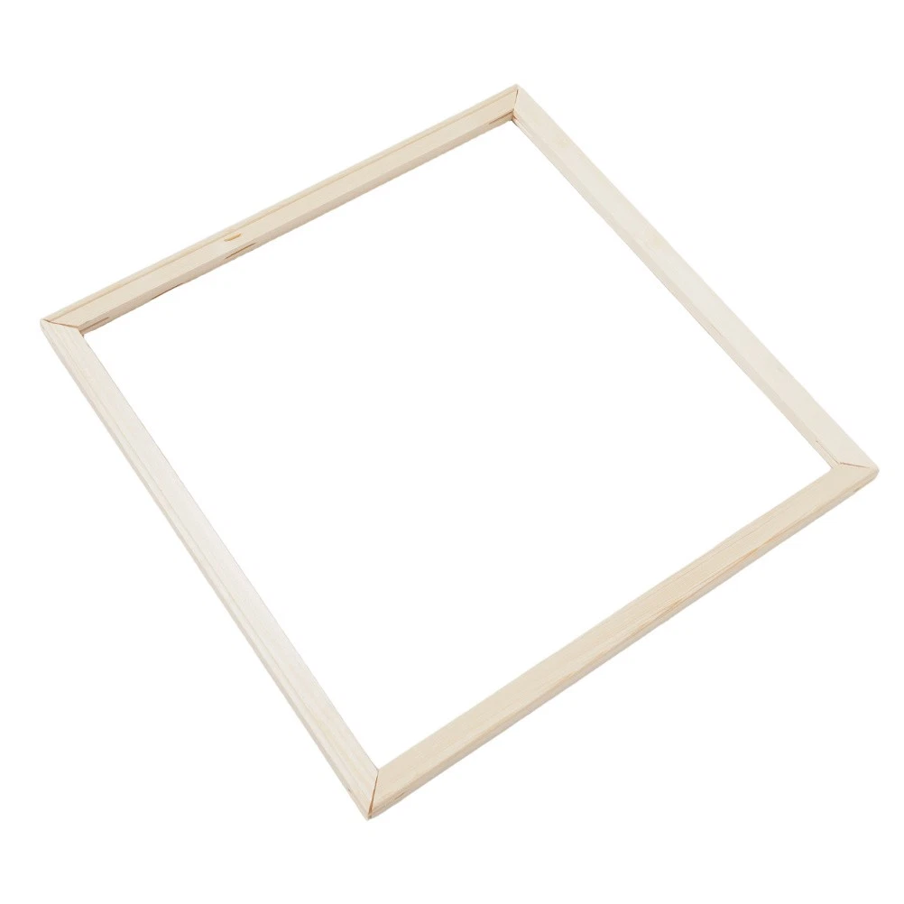 Cornici in legno massello Cornice per foto in legno Famiglia Matrimonio Arte foto Decorazioni per la casa 6 pollici (10,2 * 15,2 cm) C