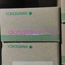 1PC New YOKOGAWA F3LE11-0T PLC Module F3LE110...