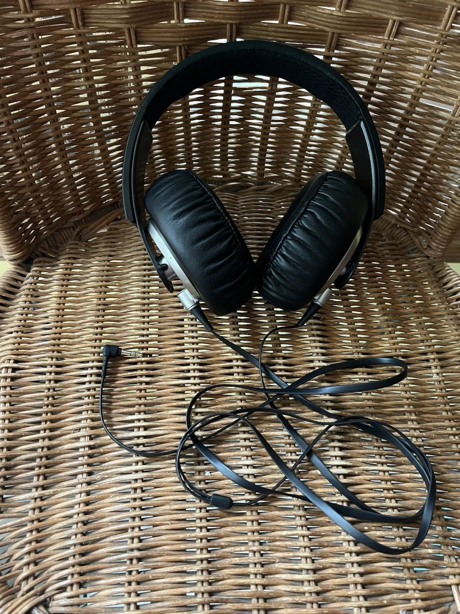 Sony Mdr Xb500 for sale - eBay
