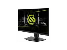 27 inch Dual Mode UHD 4K 160Hz Full HD 320Hz IPS AMD FreeSync Adaptive MSI