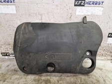 Moteur Land Rover 110