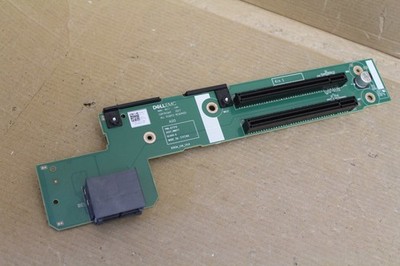 Dell Riser Board 3 0DTTHJ  für PowerEdge R740 R740XD