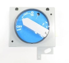 GENERAL ELECTRIC TEFR1HB / TEFR1HB (NEW IN BOX)