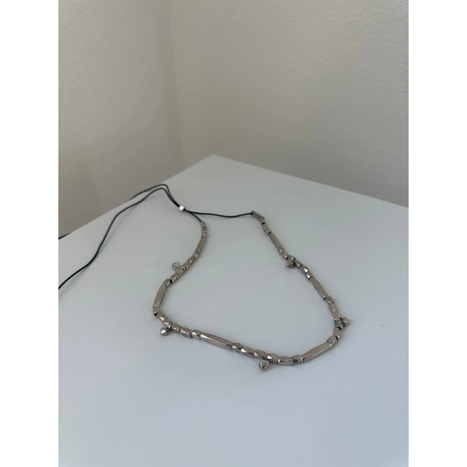 Ожерелье Isabel Marant - Изображение 2 из 4