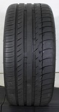 1 x 255/40R17 94Y pneumatico estivo Michelin Pilot Sport PS2 5,5 mm 2018 N3 ruota libera
